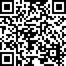 Paypal QR